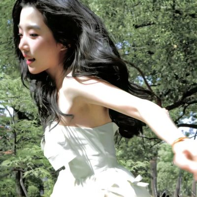 面目全飞