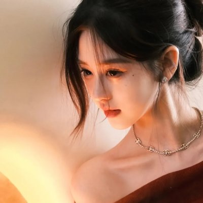 我是悟