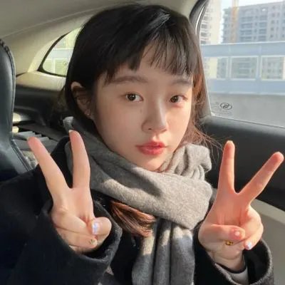 清道夫