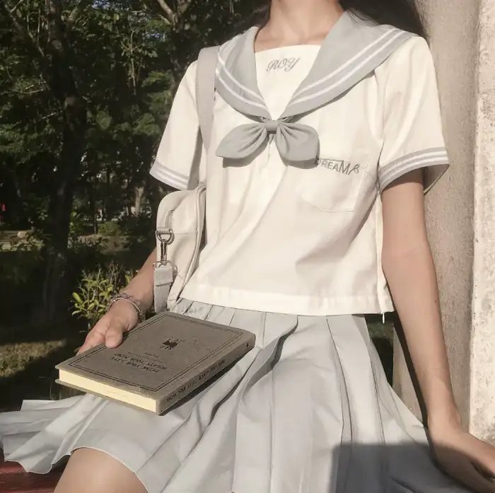 幽灵人种2:再续人种