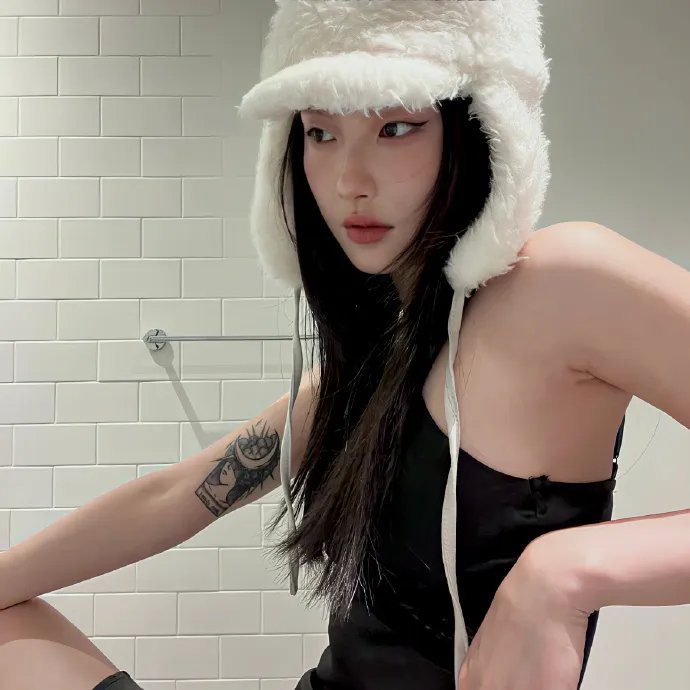 疑犯追踪第二季