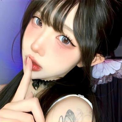 血夜花