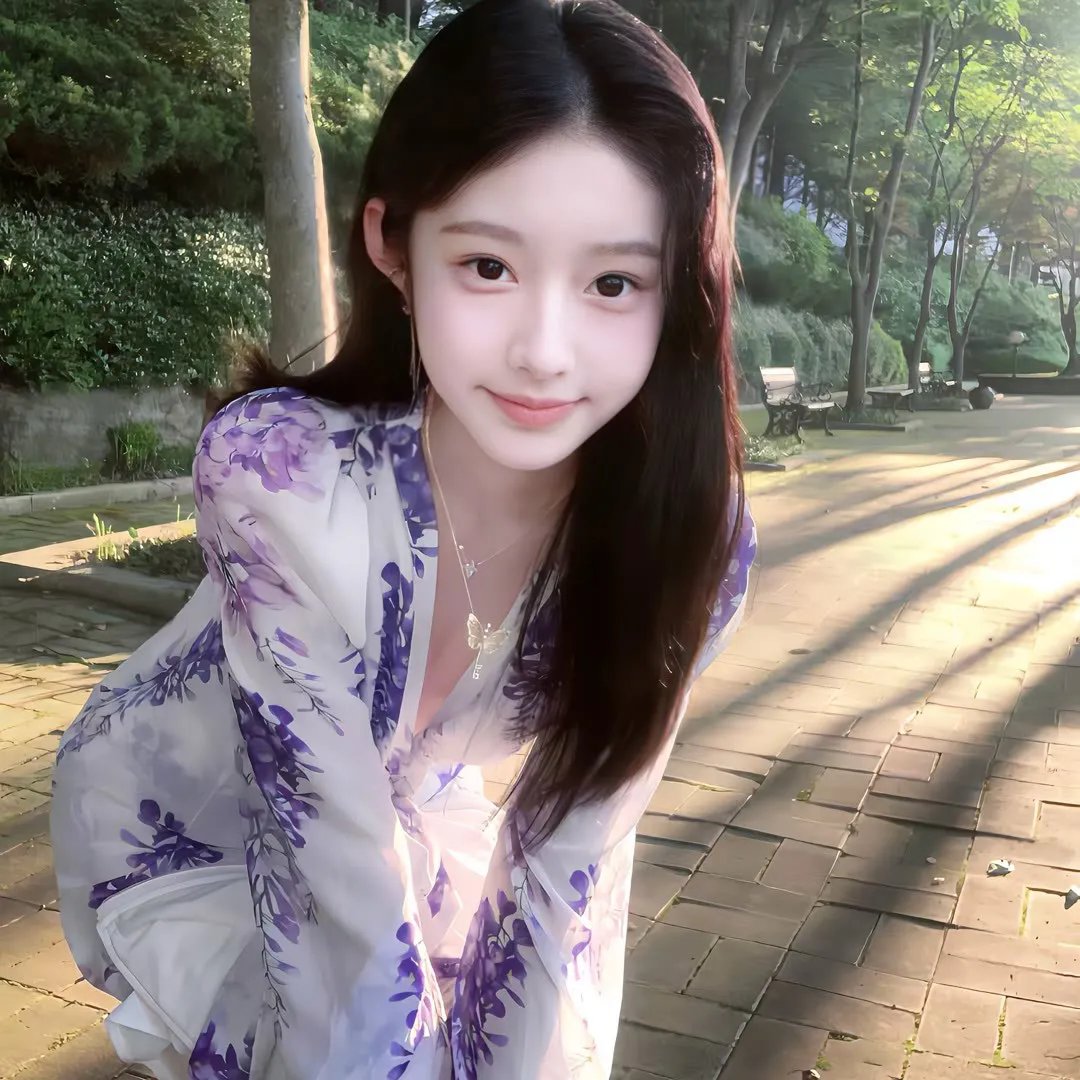 2024河南春晚