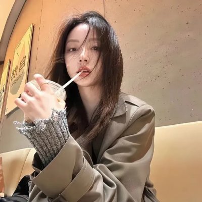 碧血蓝勋